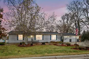 126 5th St, Kenyon, MN 55946 - Photo 1