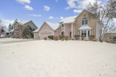 14189 Flagstone Trail, Apple Valley, MN 55124 - Photo 1