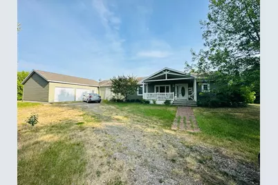 406 Evergreen Lane S, Onamia, MN 56359 - Photo 1