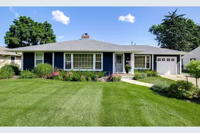 1401 Preston Lane, Hopkins, MN 55343 - Photo 1