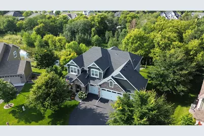 7544 103rd Circle N, Brooklyn Park, MN 55445 - Photo 1