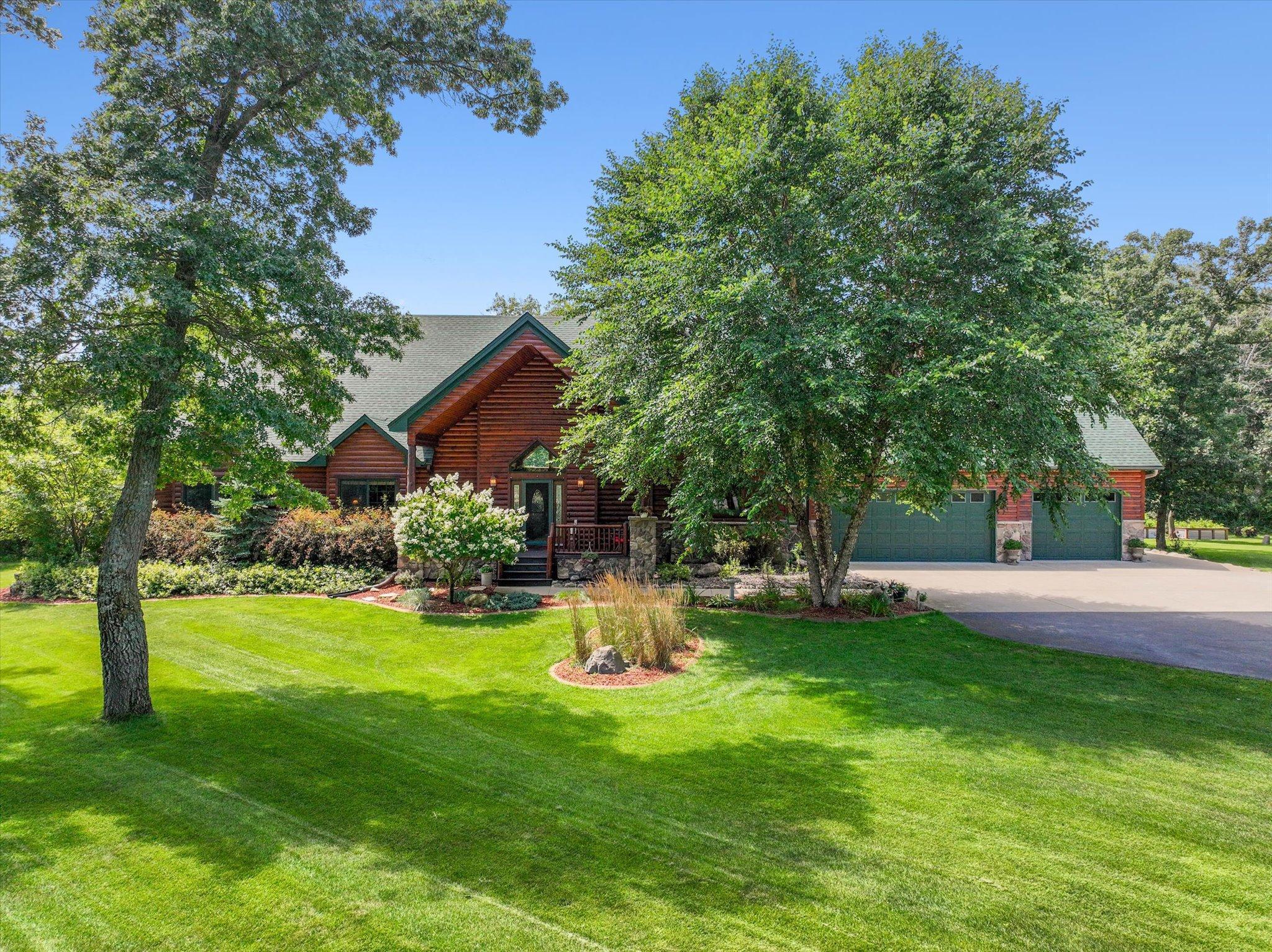 18728 224th Ave NW, Big Lake Township, MN 55309 - MLS 6631048 ...