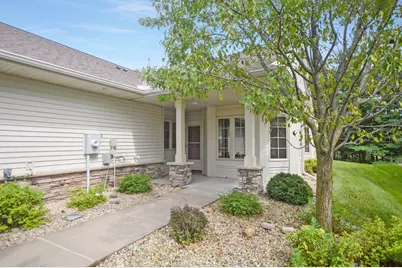 12577 Fenway Avenue N, Hugo, MN 55038 - Photo 1