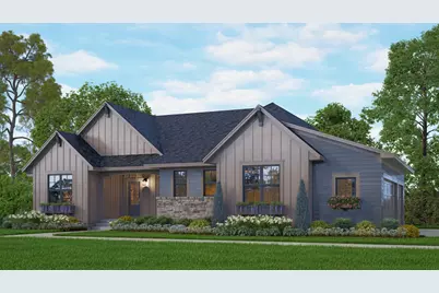 4875 Ordell Trail N, Stillwater, MN 55082 - Photo 1