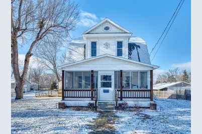 801 1st Street N, Waterville, MN 56096 - Photo 1