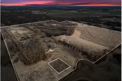 10672 Jonquil Lane, Hanover, MN 55341 - Photo 1