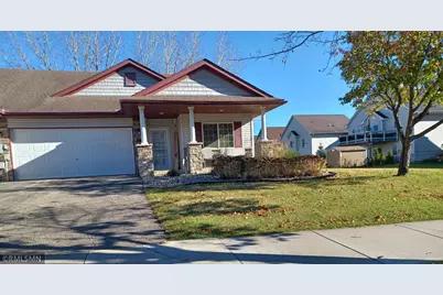 840 Boldt Street, Chaska, MN 55318 - Photo 1