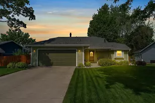 15235 Danville Ave W, Rosemount, MN 55068 - Photo 1