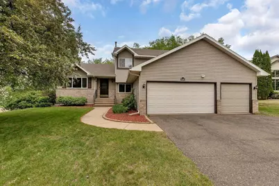 5145 149th Lane NW, Anoka, MN 55303 - Photo 1