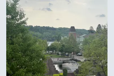 630 Main Street N #202, Stillwater, MN 55082 - Photo 1