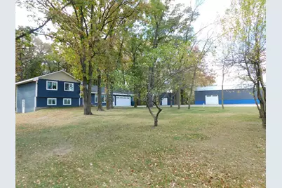 12151 77th Street SE, Clear Lake, MN 55319 - Photo 1