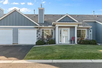 9772 Moonbeam Lane, Woodbury, MN 55125 - Photo 1