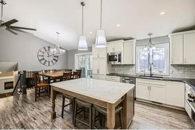 20885 Austin Street NE, East Bethel, MN 55011 - Photo 1