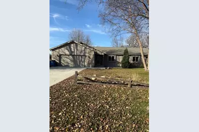 4390 Cady Street, Red Wing, MN 55066 - Photo 1