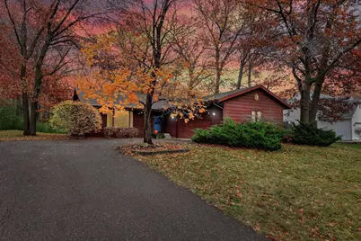 4262 Elizabeth Lane, Vadnais Heights, MN 55127 - Photo 1