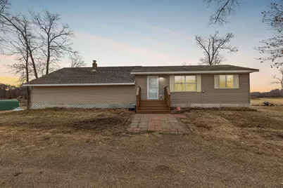 10050 170th Avenue, Little Falls, MN 56345 - Photo 1