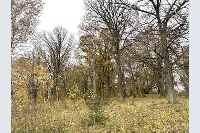 Xxxx Co Hwy 31, Frazee, MN 56544 - Photo 1