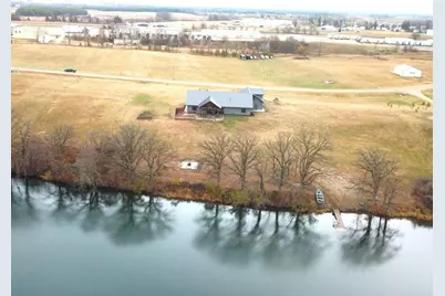 423 W Walnut Avenue, Frazee, MN 56544 - Photo 1