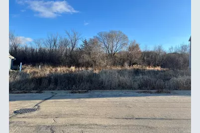 2844 Pinewood Ridge Drive SE, Rochester, MN 55904 - Photo 1