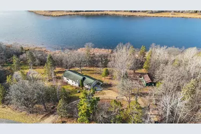 18553 Irvine Avenue NW, Turtle Lake Township, MN 56601 - Photo 1