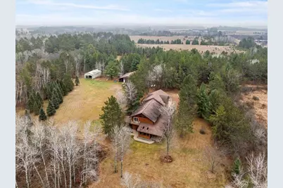 2224 40th Avenue SW, Pine River, MN 56474 - Photo 1