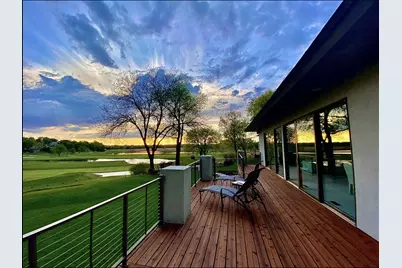 9326 Overlook Trail, Eden Prairie, MN 55347 - Photo 1