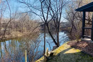 7037 W 110th St Cir, Bloomington, MN 55438 - Photo 1