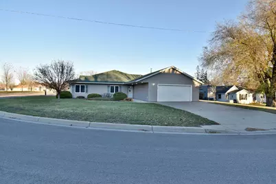 110 4th Avenue S, Foley, MN 56329 - Photo 1