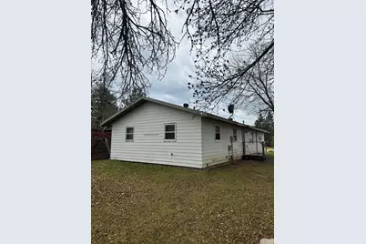330 Meloney Avenue, Williams, MN 56686 - Photo 1