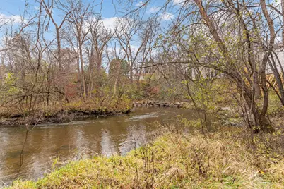 9861 Zilla Street NW, Coon Rapids, MN 55433 - Photo 1