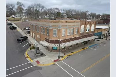 146 2nd Street NW, Ortonville, MN 56278 - Photo 1