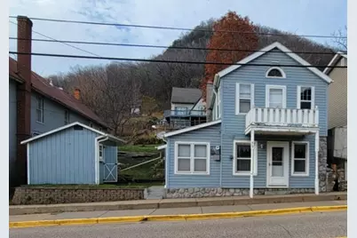 59 North Street, Fountain City, WI 54629 - Photo 1