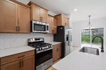 10292 Birchwood Circle, Victoria, MN 55318 - Photo 1