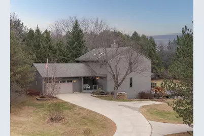 1119 Buckridge Drive NE, Cascade Twp, MN 55906 - Photo 1