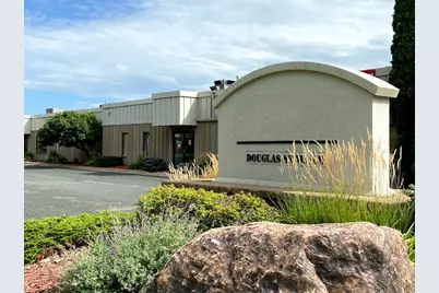 5430 Douglas Drive N, Crystal, MN 55429 - Photo 1