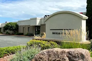 5430 Douglas Dr N, Crystal, MN 55429 - Photo 1