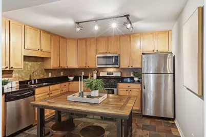 3215 Pillsbury Avenue S #107, Minneapolis, MN 55408 - Photo 1