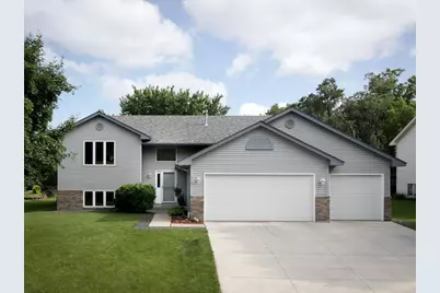 3781 Willowwood Street SW, Prior Lake, MN 55372 - Photo 1