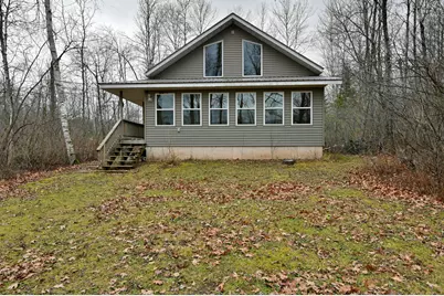 N4506 Port Arthur Road, Grant Twp, WI 54848 - Photo 1