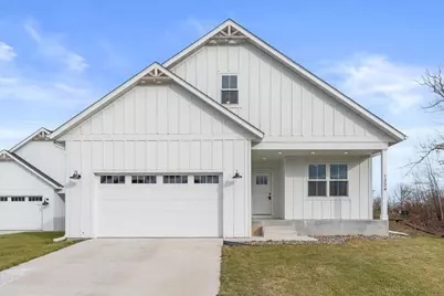 1334 Prairie Lane, Saint Croix Falls, WI 54024 - Photo 1