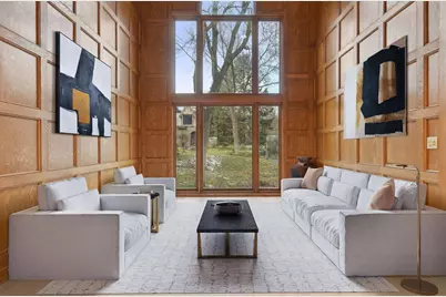 6825 Stonewood Court #0, Eden Prairie, MN 55346 - Photo 1