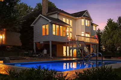 5490 Tamarack Circle, Minnetonka, MN 55345 - Photo 1