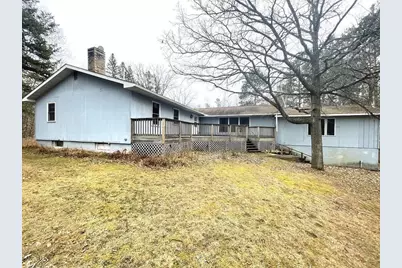 23916 Green Pines Road, Park Rapids, MN 56470 - Photo 1