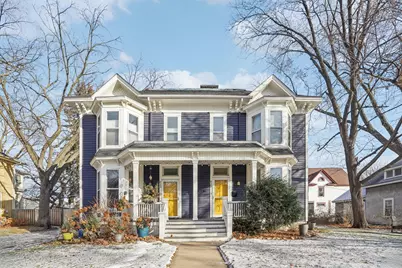 425 5th Street SE, Minneapolis, MN 55414 - Photo 1