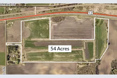 6086 Hart Avenue SW, Howard Lake, MN 55349 - Photo 1