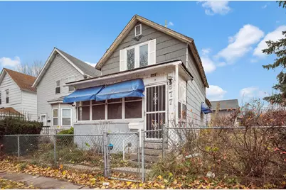 877 Albemarle Street, Saint Paul, MN 55117 - Photo 1