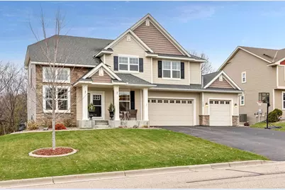 7748 60th Street S, Cottage Grove, MN 55016 - Photo 1