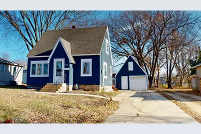 1305 St John Avenue, Albert Lea, MN 56007 - Photo 1