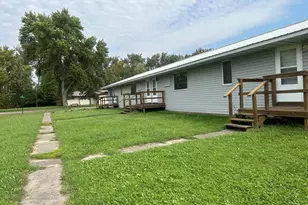 205 Johnson St, Shelly, MN 56581 - Photo 1