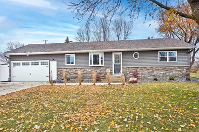 508 William Street E, Hartland, MN 56042 - Photo 1